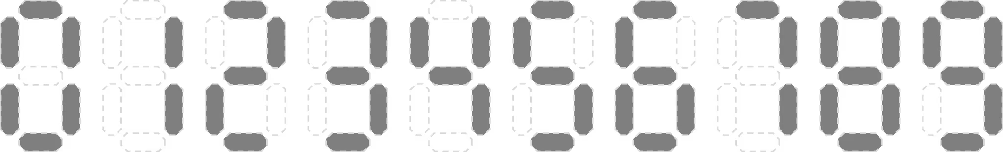 1.png